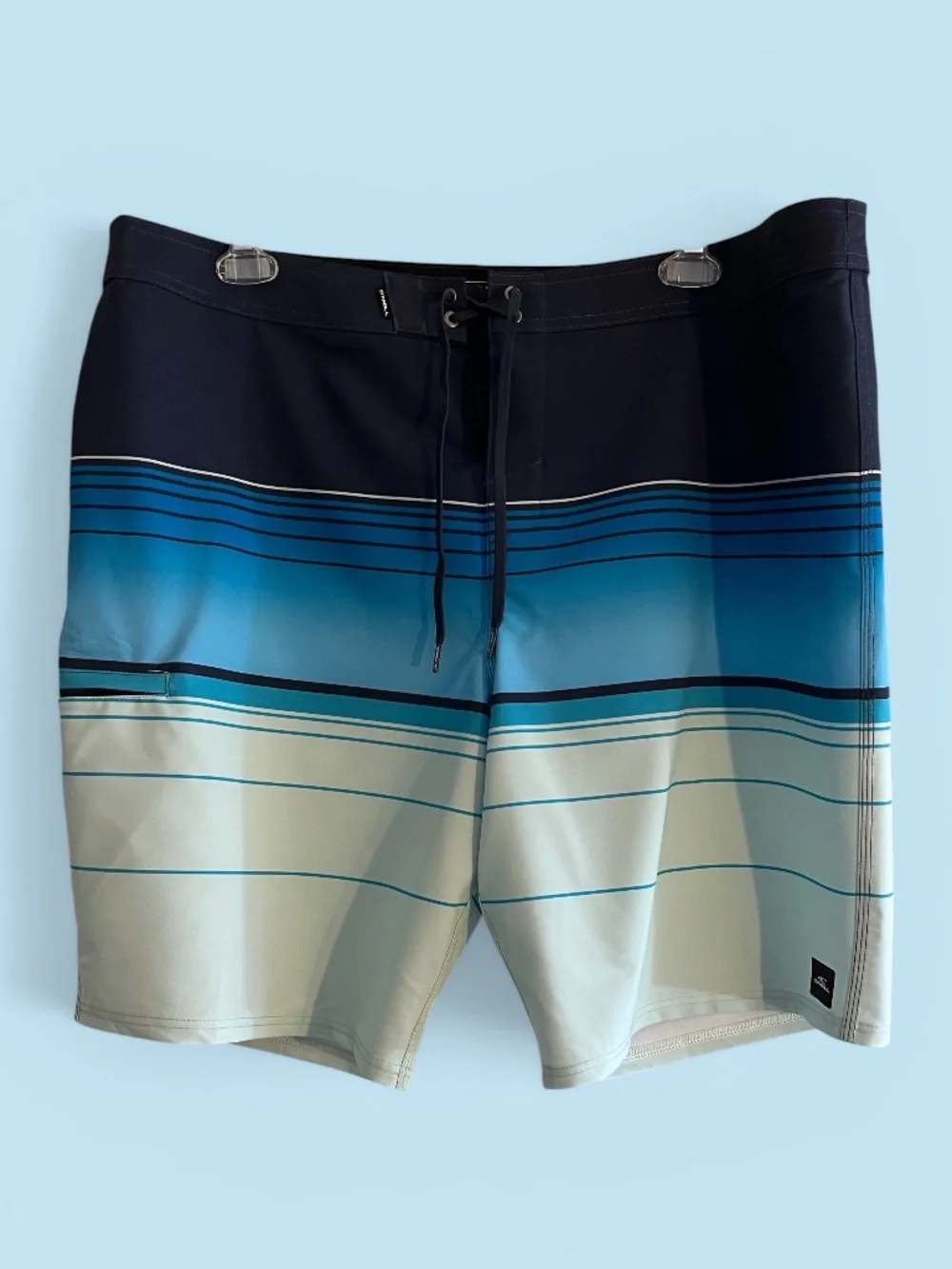 O'Neill MENS 11